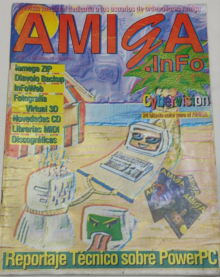 Hoy de Recuerdos …