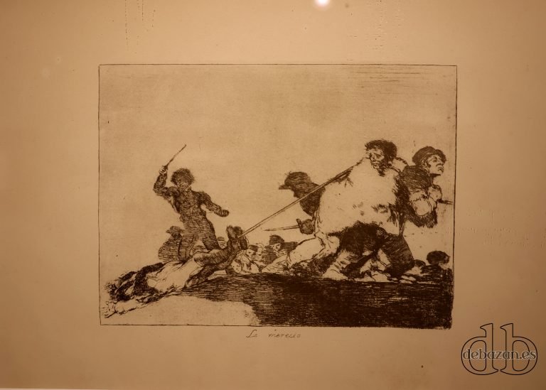 museo_vejer