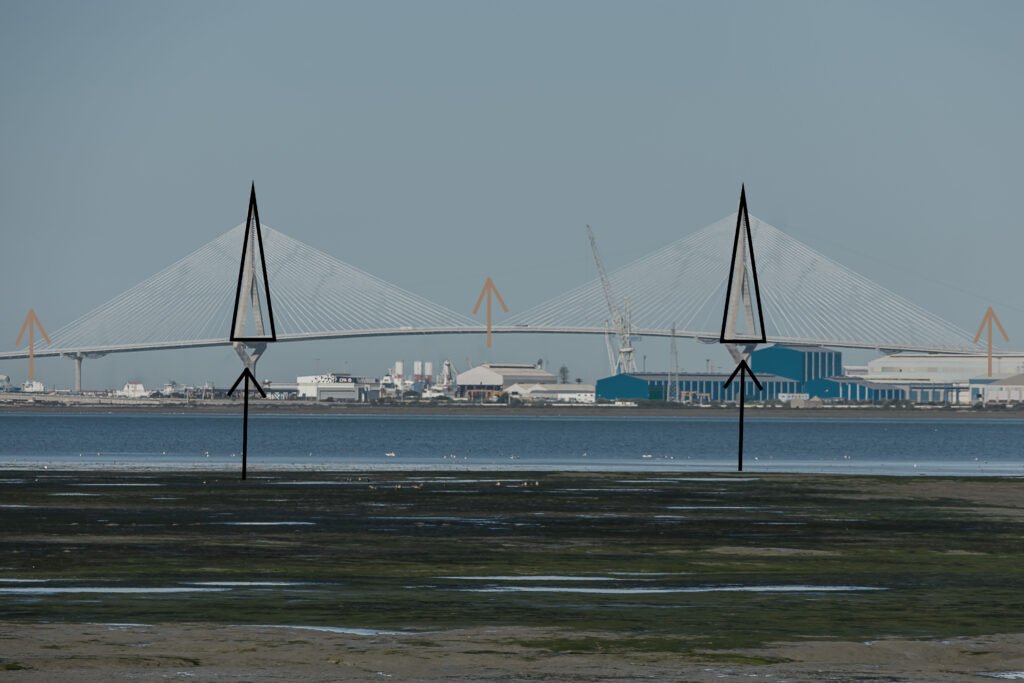 puente_cadiz