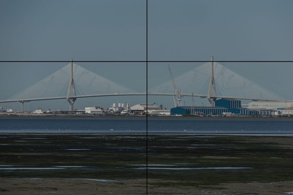 puente_cadiz