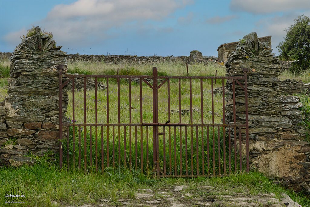 hinojal_extremadura