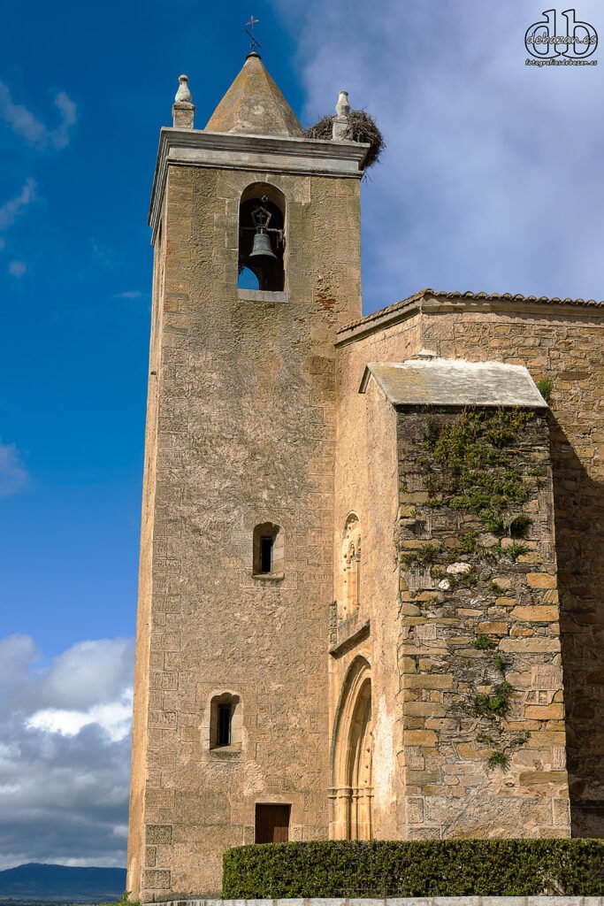 hinojal_extremadura