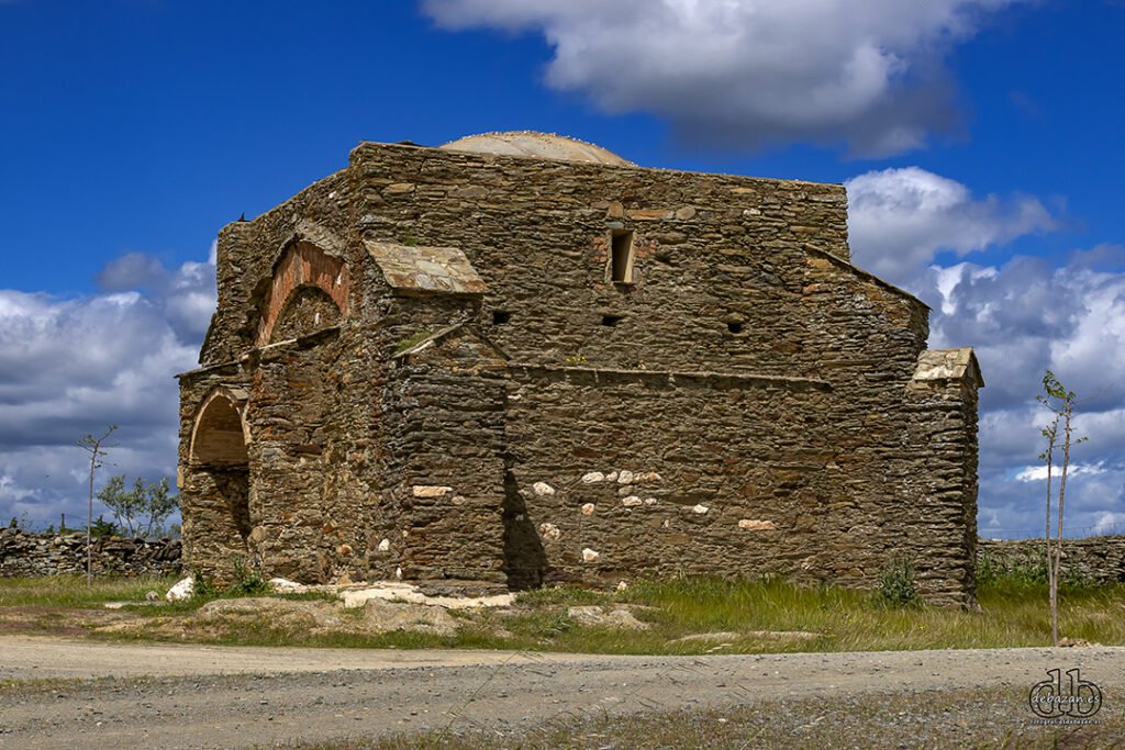 hinojal_extremadura