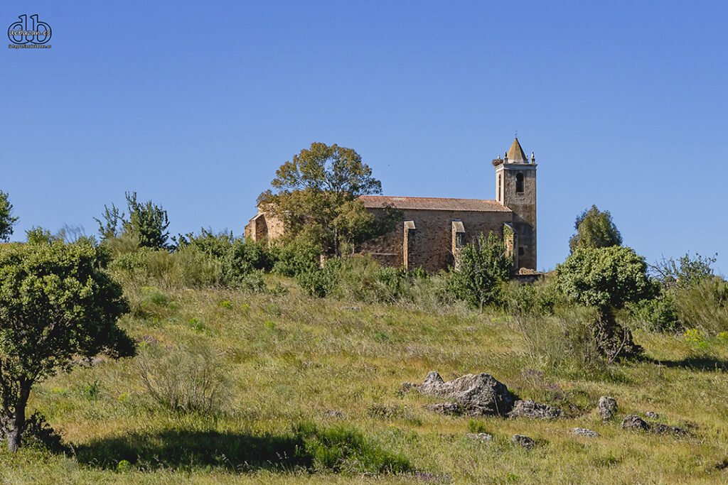 hinojal_extremadura
