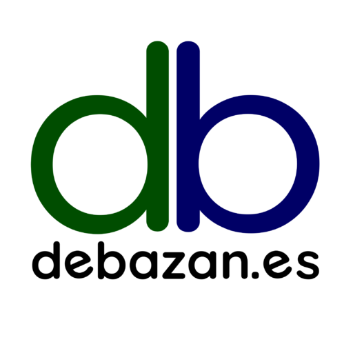 debazan